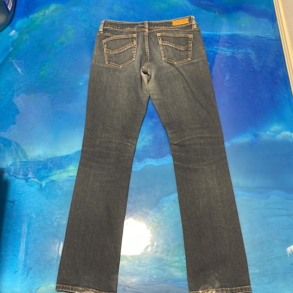 Volcom Sz7 - Picture 3 of 3